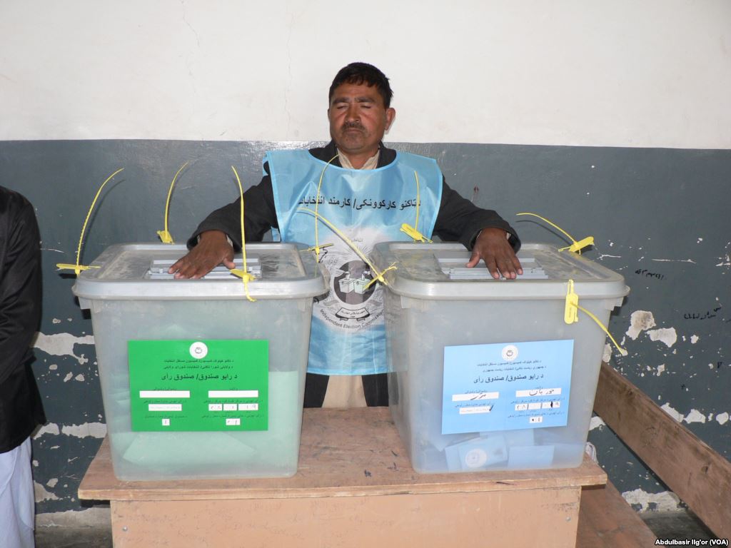 49B8455A-9816-4EB3-A297-DB41932738D1 mw1024 n s