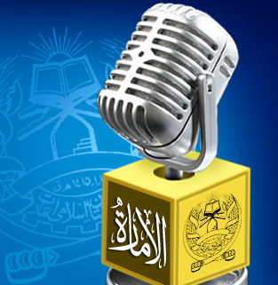 taliban-comment-logo