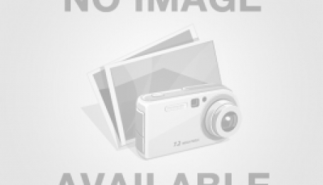 Commemorating the nineteenth anniversary of the historical gathering and selection of Ameer-ul-Momineen on 16th Aries 1375 AH (solar) i.e. 4th April 1996 in Kandahar