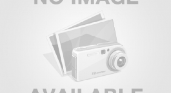 کونړ : مروره کې په پوسته بريد وشو