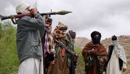 الامارة سټوډیو د(پیمان) په نوم دالاماره ۴۱نمبر ویډیو په وزبکي ژبه ترتیب او نشر کړه