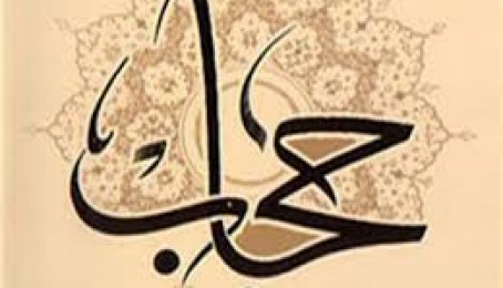 دسويس په ښوونځیو کي په حجاب بنديز لګېدلی