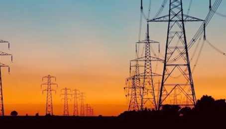 د ملي شتمنیو ساتنه او ژغورنه اسلامي او ملي وجیبه ده(د اونۍ تبصره)