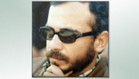 سوریه، دبشارالاسد دکاکازوی توفیق الاسد وژل شوی