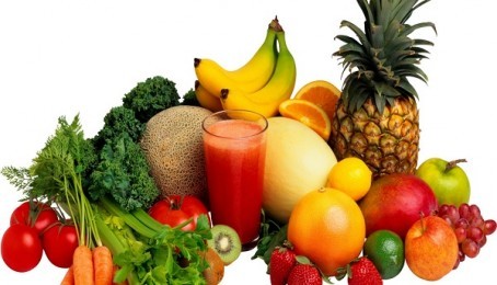 په بدن کې د ویټامینونو د کموالي نښې