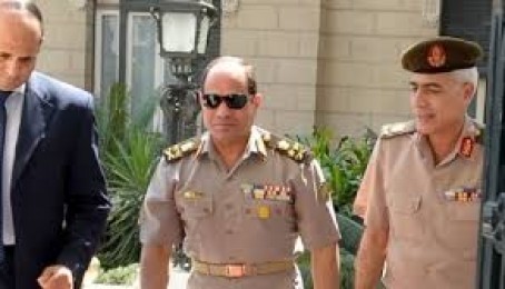 مصر له درسي کتابونو څخه دجهاد مضامین او داسلام دسترو شخصيتونو نومونه ايستلي