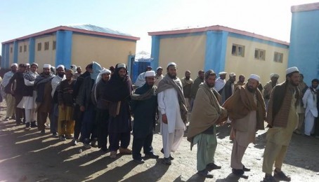 چطور فرهنگ و عادت نوبت در بين ما رايج شود؟