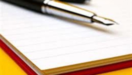 داسلامي مقدساتو دسپکاوي بوږنوونکې څپې