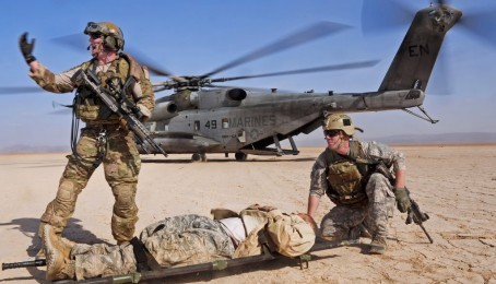 تکرار اشتباه !(سرمقاله مجله حقیقت)