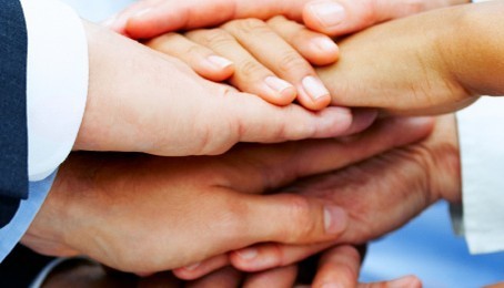 د رسول الله سره بيعت او د خلفاؤ د بیعت تر منځ توپیر