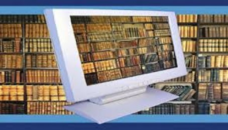 دهیواد دنومیالي عالم استاد کل مرحوم کوڼ اخندزاده صاحب د ورور شیخ القران والحدیث مولانا عبدالطيف دتسلیت اوبیعت پیغام(غږیز)