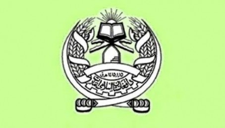 راشئ سوله وپیژنو بیا یې د پلي کولو کوښښ وکړو