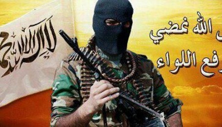 د اسلامي امارت د مؤسساتو کميسيون د مشر او غړو تسليت او بعيت پيغام