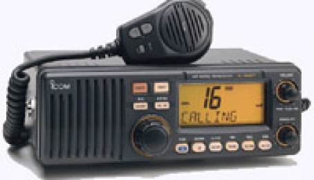 په سنګین کې د تیرې شپې د جګړې په اړه د سنګین د نظامي مسول حاجي ناصر سره ږغیزه مرکه