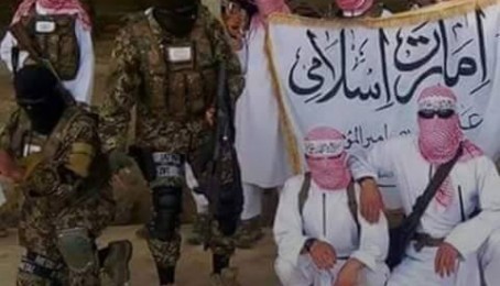 د کابل ادارې د استخباراتي ارګان په لسم ریاست د برید له یو تن پلانونکي سره مرکه