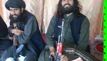 د بابوس اتل شهید مولوي امرالله رهبر ژوندلیک ته لنډه کتنه