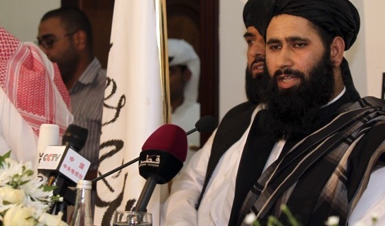 دسولې روانې   اوازې ! دروغ یا   حقیقت… ؟