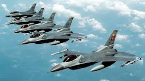 یمن، دحوثیانو په ضد عملیات په دوهمه ورځ هم ادامه لري